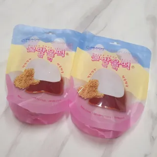 릴리님이 올린 리뷰 사진 2