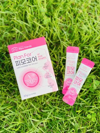 모소리네님이 올린 리뷰 사진 3