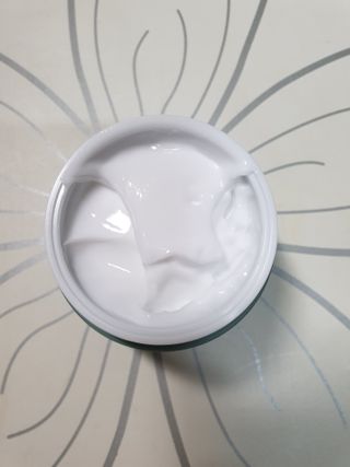 별이님이 올린 리뷰 사진 2