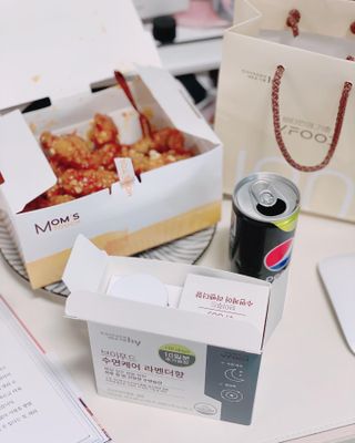 fateartist님이 올린 리뷰 사진 4