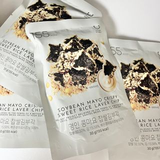 하나유리님이 올린 리뷰 사진 1