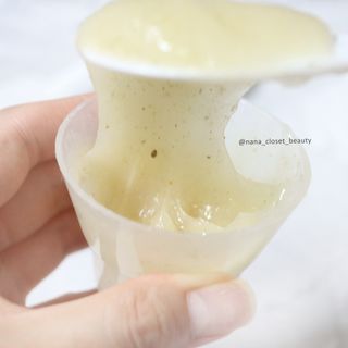 NANA님이 올린 리뷰 사진 4