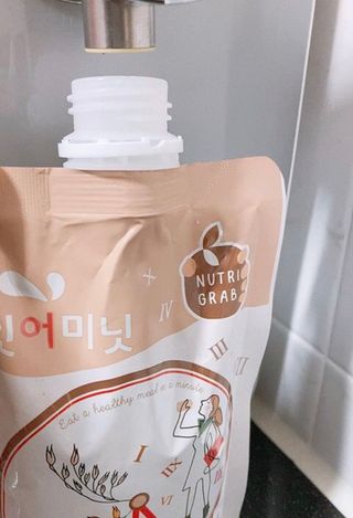 이아님이 올린 리뷰 사진 4