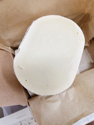 찐빵주미님이 올린 리뷰 사진 1