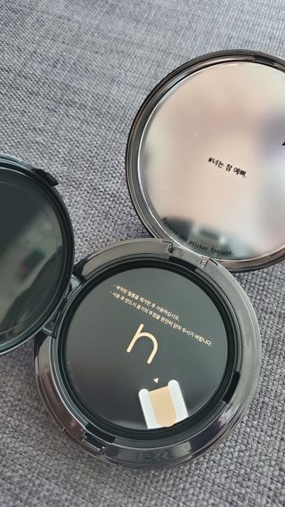 율마님이 올린 리뷰 사진 2
