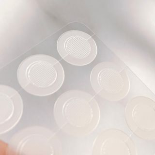 거져줄께잘사가님이 올린 리뷰 사진 3
