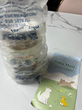 징징님이 올린 리뷰 사진 3