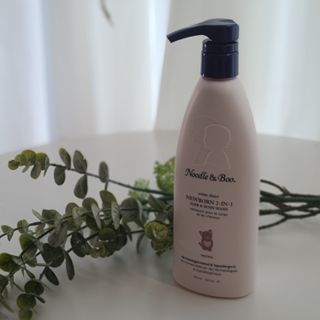 dididada님이 올린 리뷰 사진 4