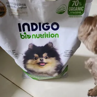 사랑해안시영님이 올린 리뷰 사진 3
