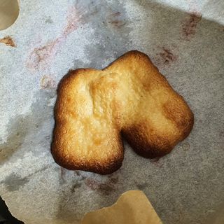 안뇽안뇽님이 올린 리뷰 사진 2