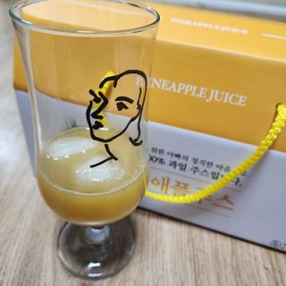 holoer님이 올린 리뷰 사진 3