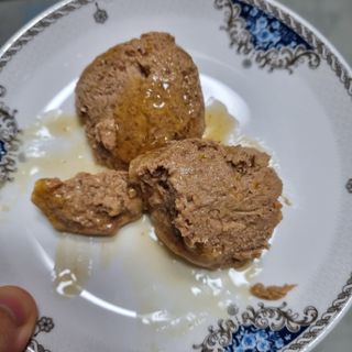 완두콩이님이 올린 리뷰 사진 2
