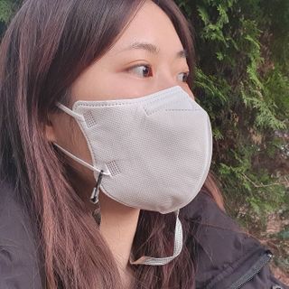 련리님이 올린 리뷰 사진 3
