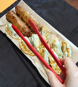 나비니님이 올린 리뷰 사진 2