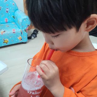 나서영님이 올린 리뷰 사진 3
