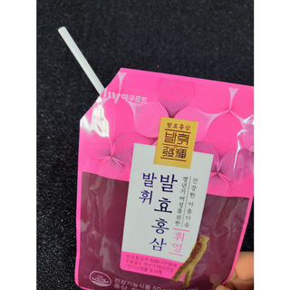 으하하하하님이 올린 리뷰 사진 1