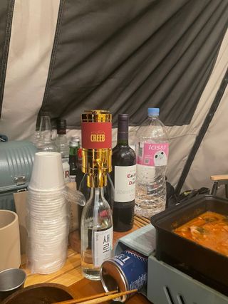 잰이님이 올린 리뷰 사진 3