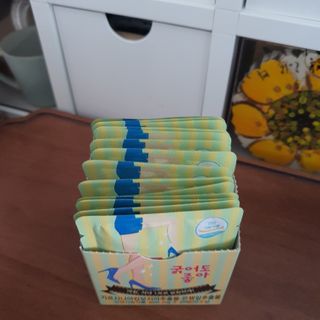 해바라기님이 올린 리뷰 사진 3