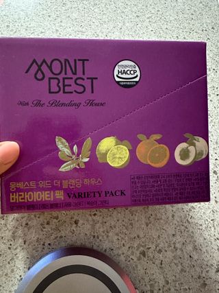 새미님이 올린 리뷰 사진 3