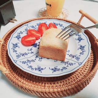 마수리님이 올린 리뷰 사진 3