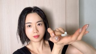 망아진가봄님이 올린 리뷰 사진 3