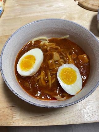 호두맞팔해요님이 올린 리뷰 사진 3