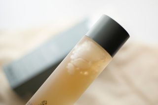 특별한미쓰리님이 올린 리뷰 사진 3