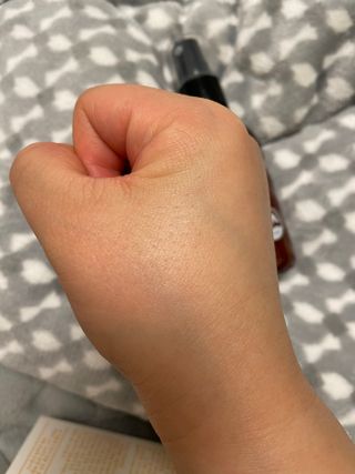 효니님이 올린 리뷰 사진 3