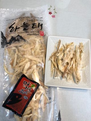 노현서님이 올린 리뷰 사진 2