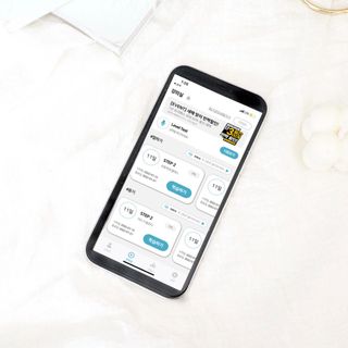 3030잉글리시 3030 잉글리시 초급부터 고급까지 전 강좌 14일 체험 수강권 — 4점을 준 리뷰어가 2022년 1월 올린 사용 사진