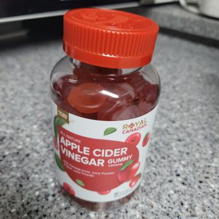 로리링님이 올린 리뷰 사진 3