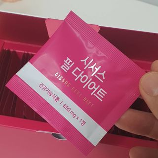 플로라님이 올린 리뷰 사진 3