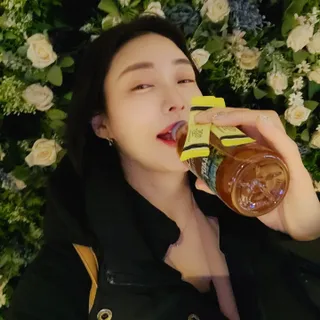 가루파랑님이 올린 리뷰 사진 2