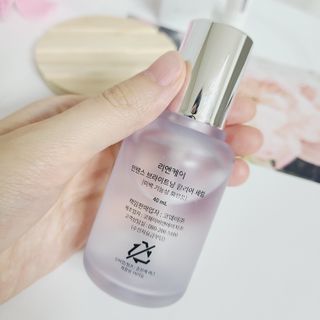 별구름꽃님이 올린 리뷰 사진 4