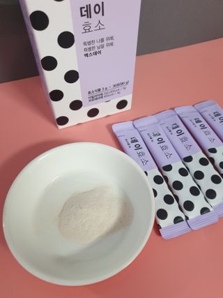 슬이님이 올린 리뷰 사진 4
