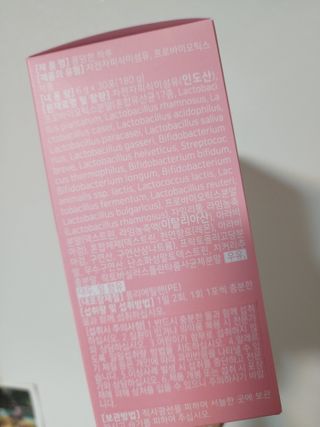 파워리님이 올린 리뷰 사진 4