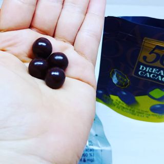 구슬이님이 올린 리뷰 사진 3