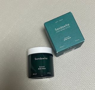 hj00님이 올린 리뷰 사진 2