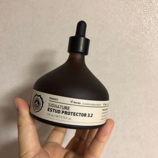 로더님이 올린 리뷰 사진 1