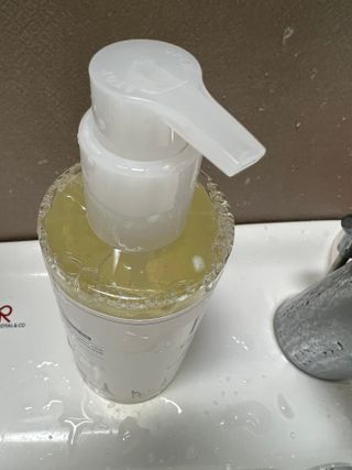 karaa님이 올린 리뷰 사진 3