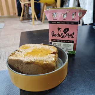 lesia님이 올린 리뷰 사진 2