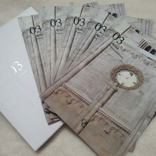 ODEAR ENDERMIC FILL-IN MASK 오데어 엔더믹 필인마스크 — 5점을 준 리뷰어가 2022년 4월 올린 사용 사진