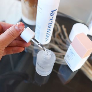 모리님이 올린 리뷰 사진 2