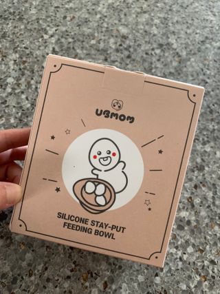코코님이 올린 리뷰 사진 2