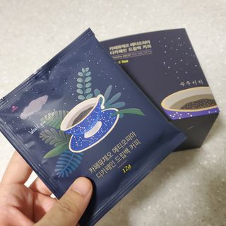 미니유님이 올린 리뷰 사진 3