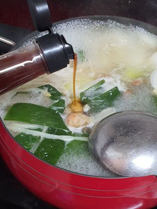눈꽃여왕님이 올린 리뷰 사진 3
