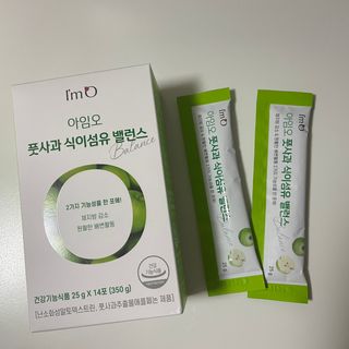 한쏠쏠님이 올린 리뷰 사진 1