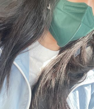 세지니힛님이 올린 리뷰 사진 1