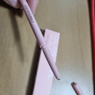 리나님이 올린 리뷰 사진 2