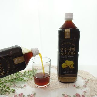 yhoo0509님이 올린 리뷰 사진 2